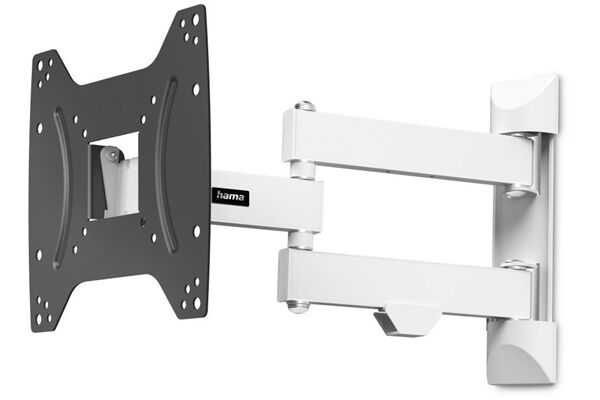 Hama TV-Wandhalterung 122 cm (48")