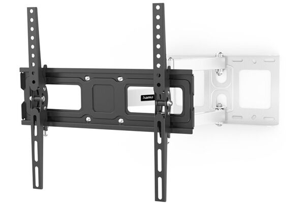 Hama TV-Wandhalterung 165 cm (65")