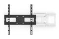 Hama TV-Wandhalterung 165 cm (65")