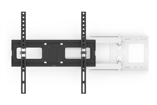 Hama TV-Wandhalterung 165 cm (65")