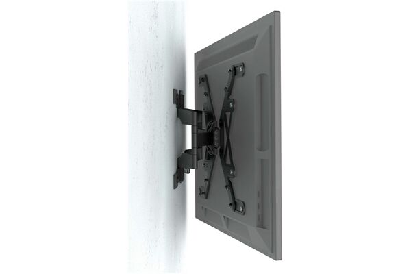 Hama TV-Wandhalterung (37-90")