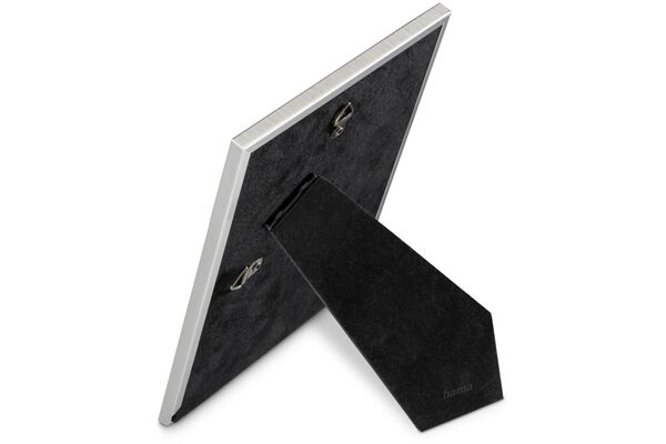 Hama Porträtrahmen Lilly 15x20cm