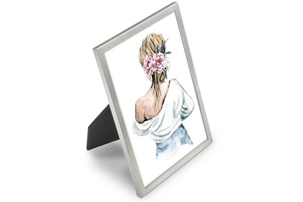 Hama Porträtrahmen Lilly 15x20cm
