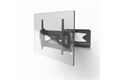 Hama TV-Wandhalterung 203 cm (80")