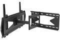 Hama TV-Wandhalterung 203 cm (80")