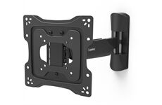 Hama TV-Wandhalterung 122 cm (48")