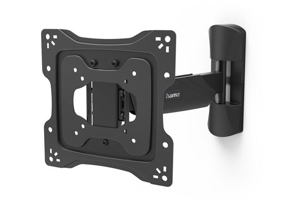 Hama TV-Wandhalterung 122 cm (48")