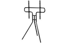 Hama Staffelei TV-Ständer (37-75")