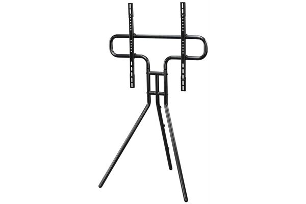Hama Staffelei TV-Ständer (37-75")
