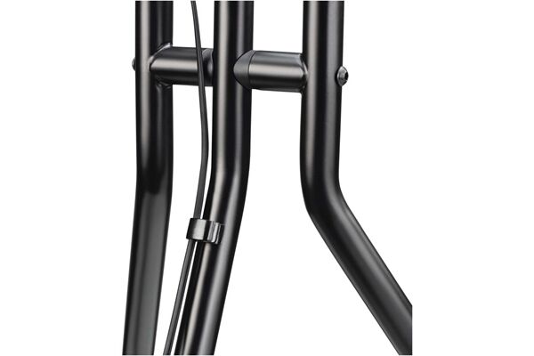 Hama Staffelei TV-Ständer (37-75")