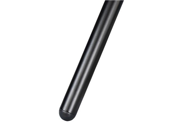 Hama Staffelei TV-Ständer (37-75")