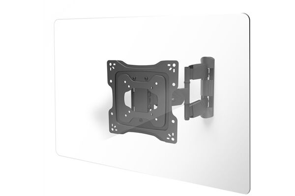 Hama TV-Wandhalterung 122 cm (48")