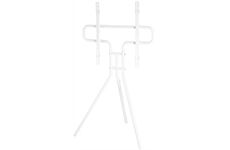 Hama TV-Ständer 191 cm (75")