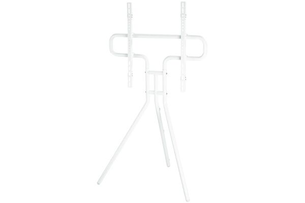 Hama TV-Ständer 191 cm (75")