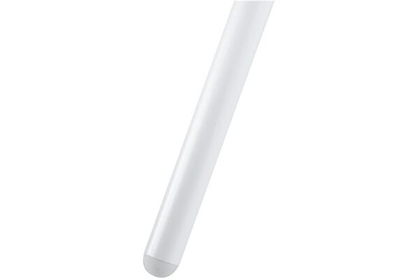 Hama TV-Ständer 191 cm (75")