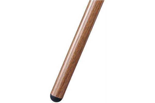 Hama TV-Stand Staffelei-Design (75")