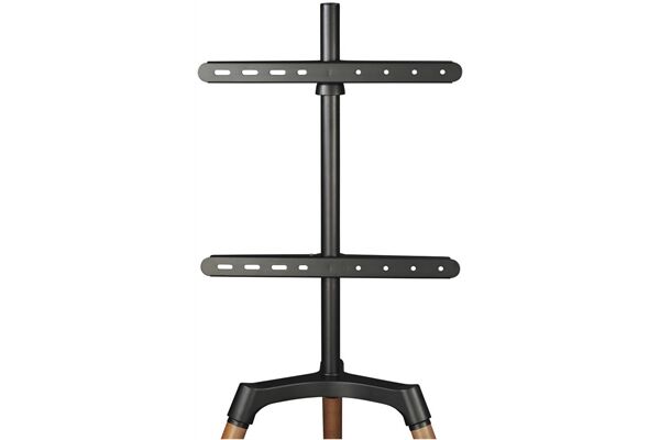 Hama TV-Ständer freistehend 165cm (65")