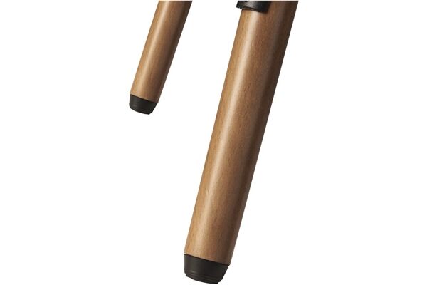 Hama TV-Ständer freistehend 165cm (65")