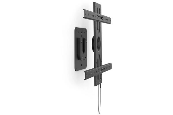 Hama TV-Wandhalterung (37-80")