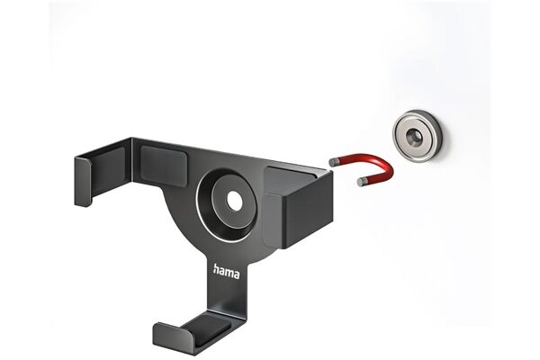 Hama Wandhalterung