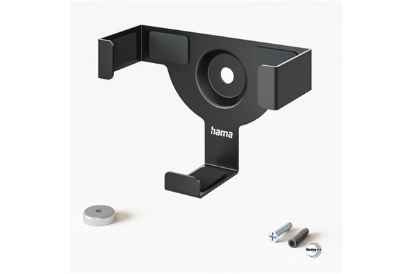 Hama Wandhalterung