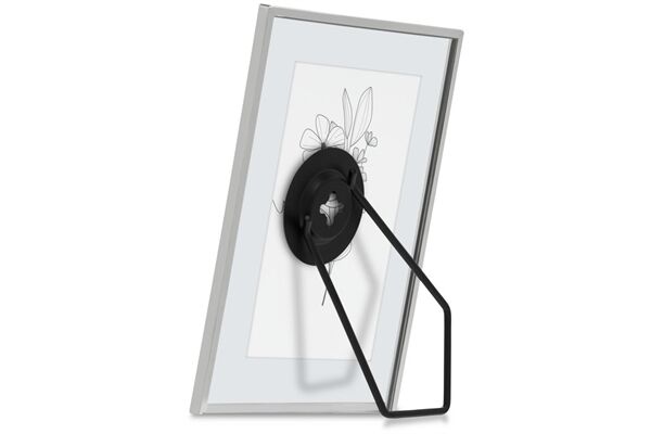 Hama Porträtrahmen Flowers 10x15cm