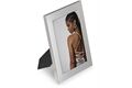 Hama Porträtrahmen Siena 10x15cm
