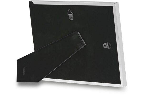 Hama Porträtrahmen Siena 10x15cm