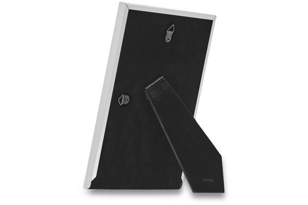 Hama Porträtrahmen Siena 13x18cm