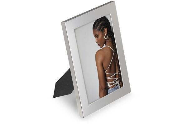 Hama Porträtrahmen Siena 13x18cm