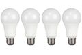 Xavax LED-Lampe E27, 806lm