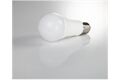 Xavax LED-Lampe E27, 806lm