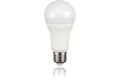 Xavax LED-Lampe E27, 806lm