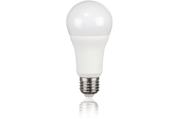Xavax LED-Lampe E27, 806lm