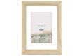 Hama Holzrahmen Rise 40x50cm