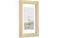 Hama Holzrahmen Rise 40x50cm