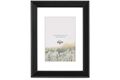 Hama Holzrahmen Rise 40x50cm