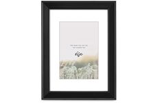 Hama Holzrahmen Rise 40x50cm