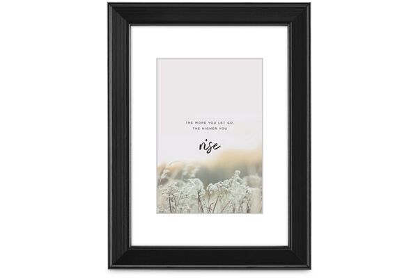 Hama Holzrahmen Rise 40x50cm