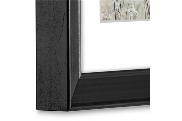 Hama Holzrahmen Rise 40x50cm