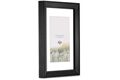 Hama Holzrahmen Rise 40x50cm