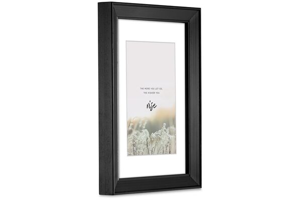 Hama Holzrahmen Rise 40x50cm