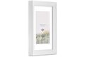 Hama Holzrahmen Rise 40x50cm