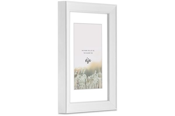 Hama Holzrahmen Rise 40x50cm