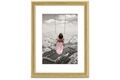 Hama Kunststoffrahmen Swing 13x18cm
