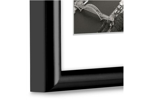 Hama Kunststoffrahmen Swing 13x18cm