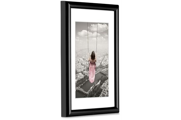 Hama Kunststoffrahmen Swing 20x30cm