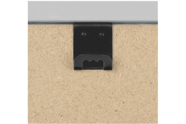 Hama Kunststoffrahmen Swing 15x20cm