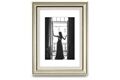 Hama Kunststoffrahmen Vienna 15x20cm