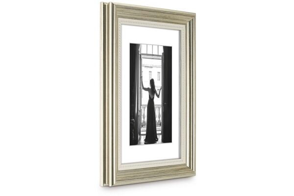 Hama Kunststoffrahmen Vienna 15x20cm